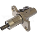 NEW MASTER CYLINDER