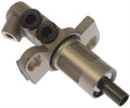 NEW MASTER CYLINDER