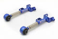 6732 REAR CAMBER KIT CRV 07 HARDEN RUBBER 2PCS SET 4.5 LBs. 13 x 6.5 x 2.5. MSRP $138.00