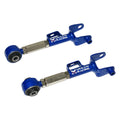 6732 REAR CAMBER KIT CRV 07 HARDEN RUBBER 2PCS SET 4.5 LBs. 13 x 6.5 x 2.5. MSRP $138.00