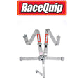 RaceQuip Platinum L & L 5pt Seat Belt