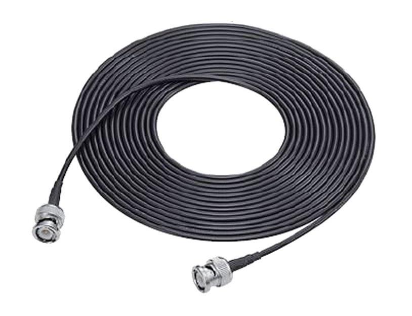 ICOM auto part