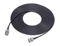 ICOM auto part