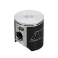 Wiseco 2 Stroke Forged Series Piston Kit, 50.00 MM Bore