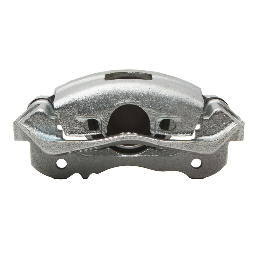 DFC silver auto part