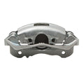 DFC silver auto part