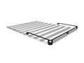 ~(8 lbs. 26X7X4)~ Expedition Rail Kit - Front or Back - for 1475mm(W) Rack