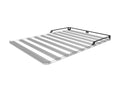 Front Runner Outfitters roof rack