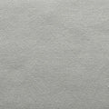 Covercraft Custom Converitlbe Interior Cover Polycotton - Gray