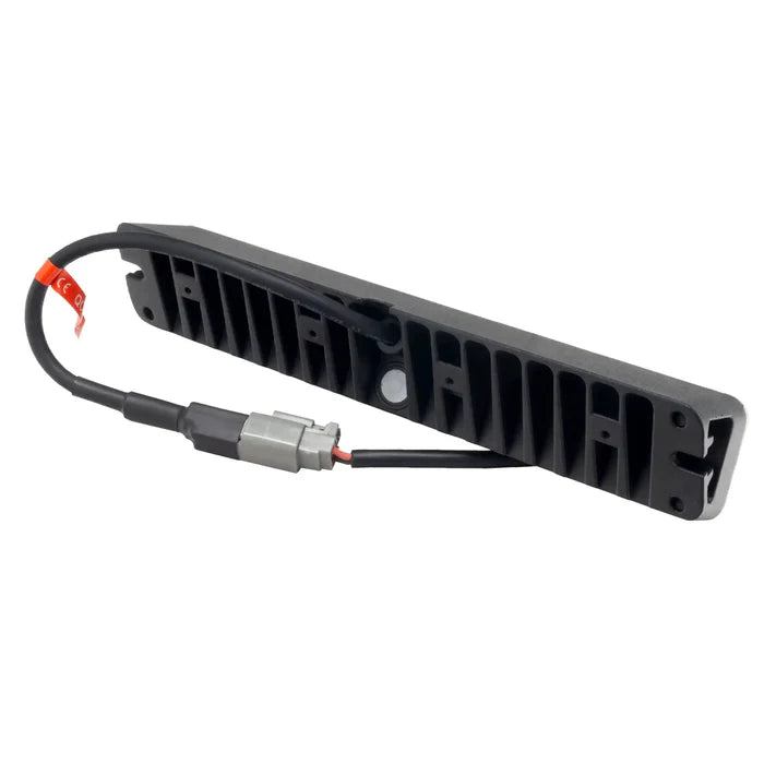 ORACLE Lighting 9.5 48W Angled LED Scene Light