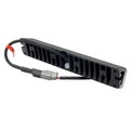 ORACLE Lighting 9.5 48W Angled LED Scene Light