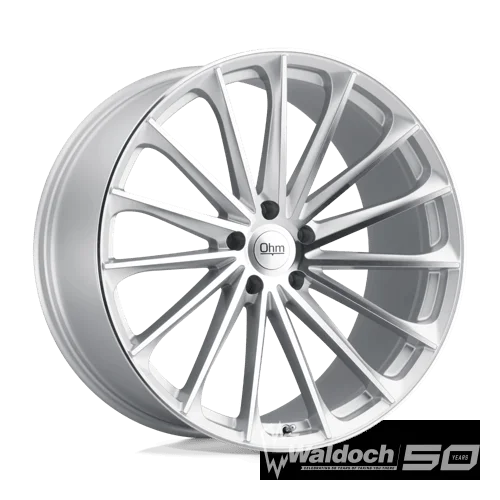 OHM PROTON 17X7.0 5/114.3 ET50 CB76