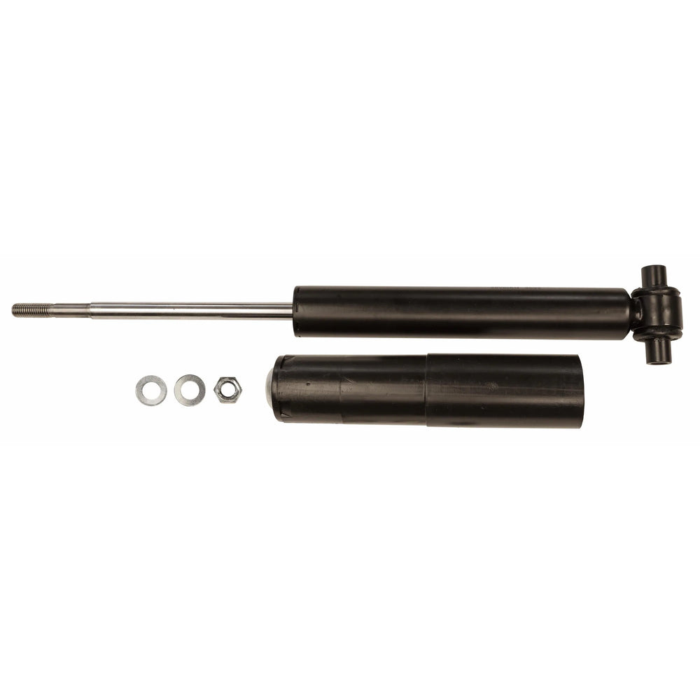 MONROE SHOCKS & STRUTS shock absorber