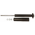 MONROE SHOCKS & STRUTS shock absorber