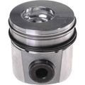 CUMMINS B 5.9L L6 020 W/PCR ENG SET PISTON WITH RINGS