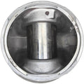 CUMMINS B 5.9L L6 020 W/PCR ENG SET PISTON WITH RINGS