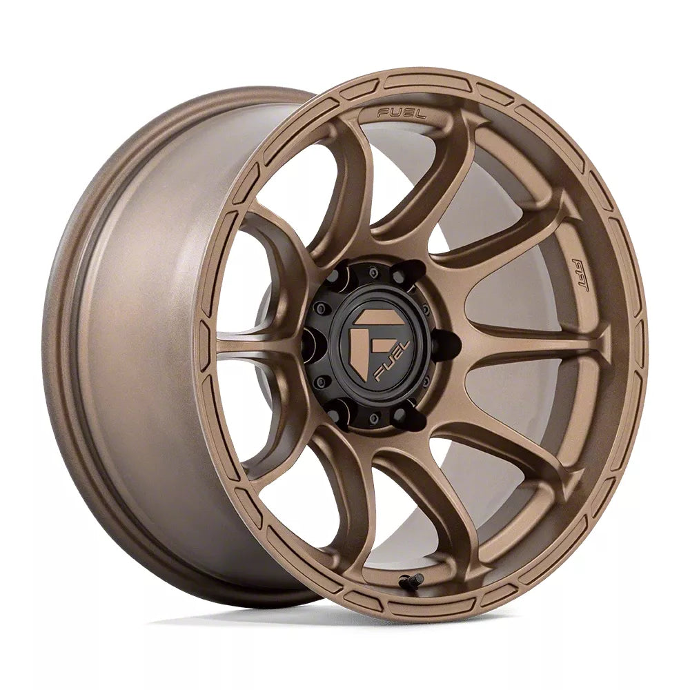 Wheel Pros, LLC auto part