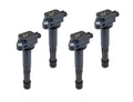 Mishimoto 08-11 Honda Accord 2.4L Ignition Coil - 4-Pack