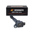 Mishimoto 08-11 Honda Accord 2.4L Ignition Coil - 4-Pack