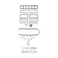 Fel-Pro Chevrolet Nova FS 8006 PT-4 Engine Gasket Set