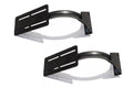 ROTO PAX MOUNTS(SIDE BY SIDE)
