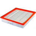 Mishimoto 2007+ RAM Cummins 6.7L  Reusable Drop-In Air Filter