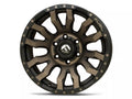D674 17X9 6X135 MT-BLK-DDT -12MM