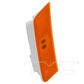 21C KA SELTOS EX/S LED SIDE MARKER LAMP LH