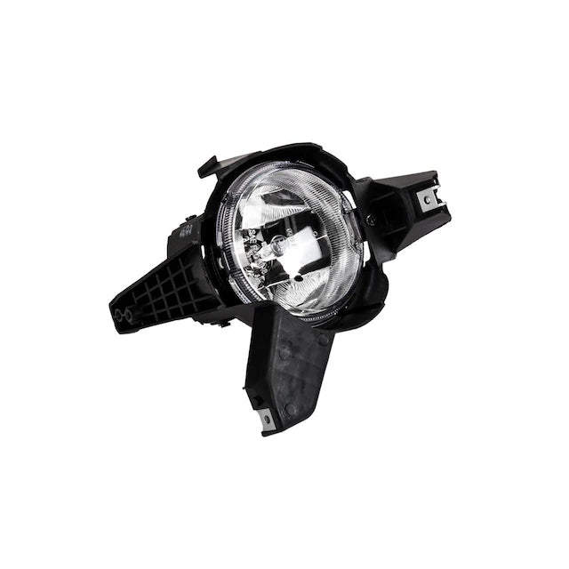 GM Performance auto part