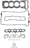 Fel-Pro Saab 9-3 HS 26431 PT PermaTorque Engine Cylinder Head Gasket Set