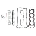 Fel-Pro Saab 9-3 HS 26431 PT PermaTorque Engine Cylinder Head Gasket Set