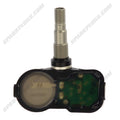 DENSO TPMS SENSOR