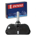 DENSO TPMS SENSOR