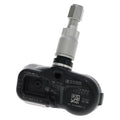 DENSO TPMS SENSOR