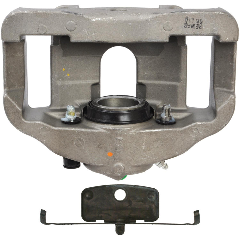 FRICTION CHOICE CALIPERS