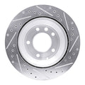 R1 Concepts auto part