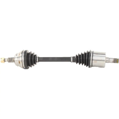 TRAKMOTIVE auto part