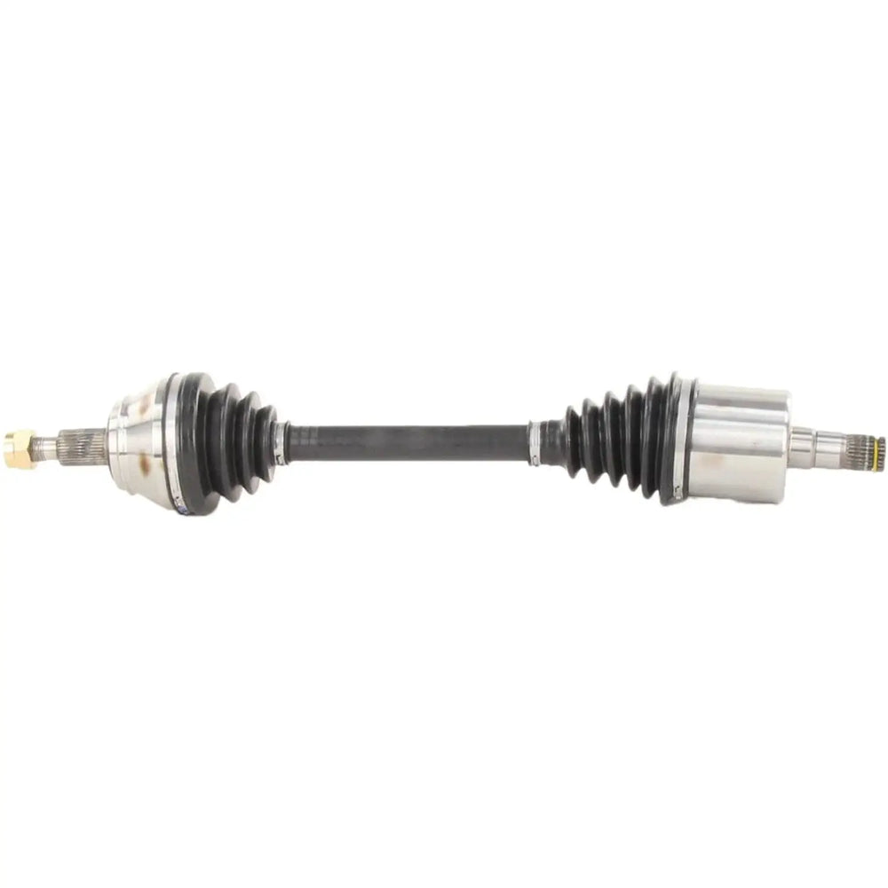 TRAKMOTIVE auto part
