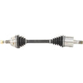 TRAKMOTIVE auto part