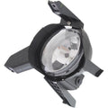 GM Performance auto part detail