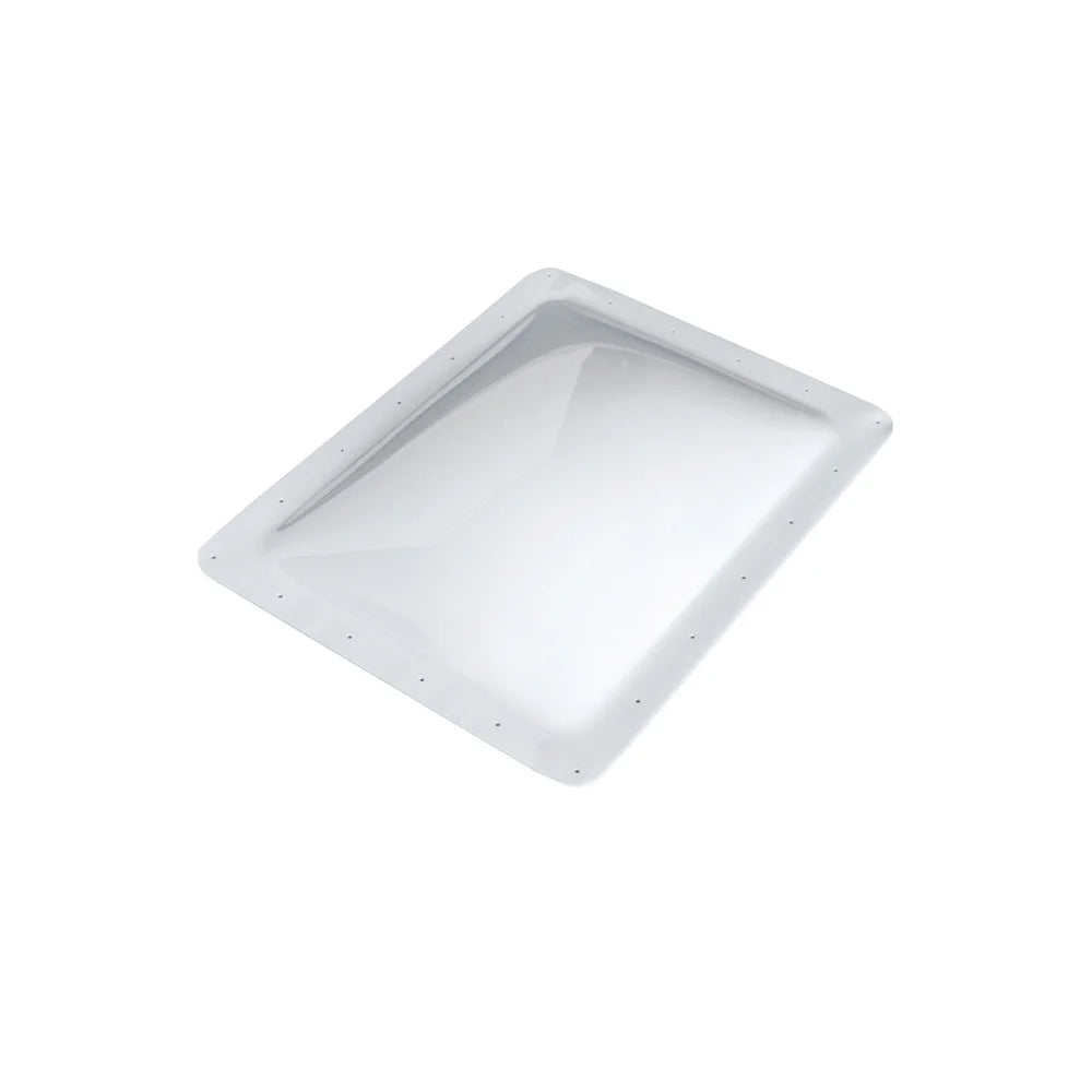 RV SKYLIGHT - SL1824C