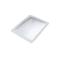 RV SKYLIGHT - SL1824C