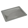 RV SKYLIGHT - SL1824C