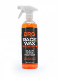 RACE WAX 24OZ. BOTTLE 12 COUNT CAS