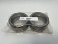 TAPERED ROLLER BEARING CUP