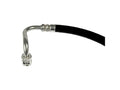OIL COOLER LINE