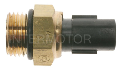 STANDARD IGN auto part