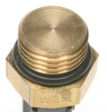 TEMPERATURE SWITCH