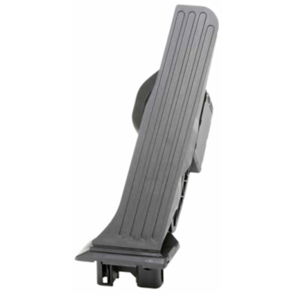 ACCELERATOR PEDAL POSITION SENSOR F