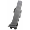 ACCELERATOR PEDAL POSITION SENSOR F